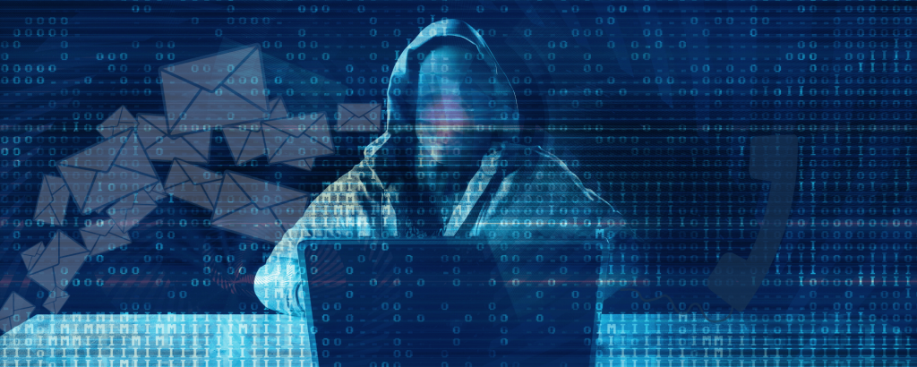 How to spot phishing emails, vishing, and fake websites | VerSprite Cybersecurity