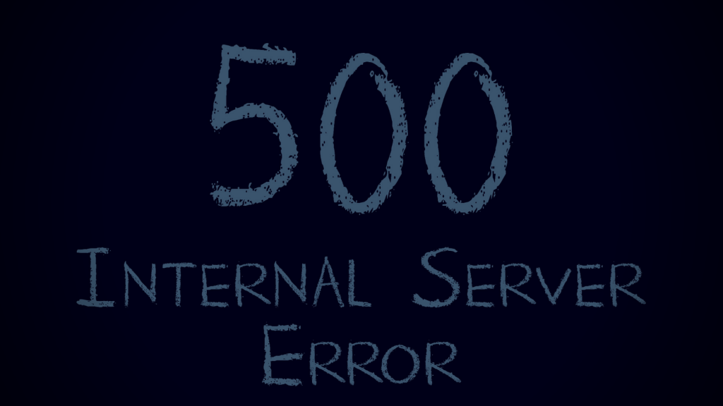 Error 500 | Exceptions That Will Get You Owned – BSidesATL 2013