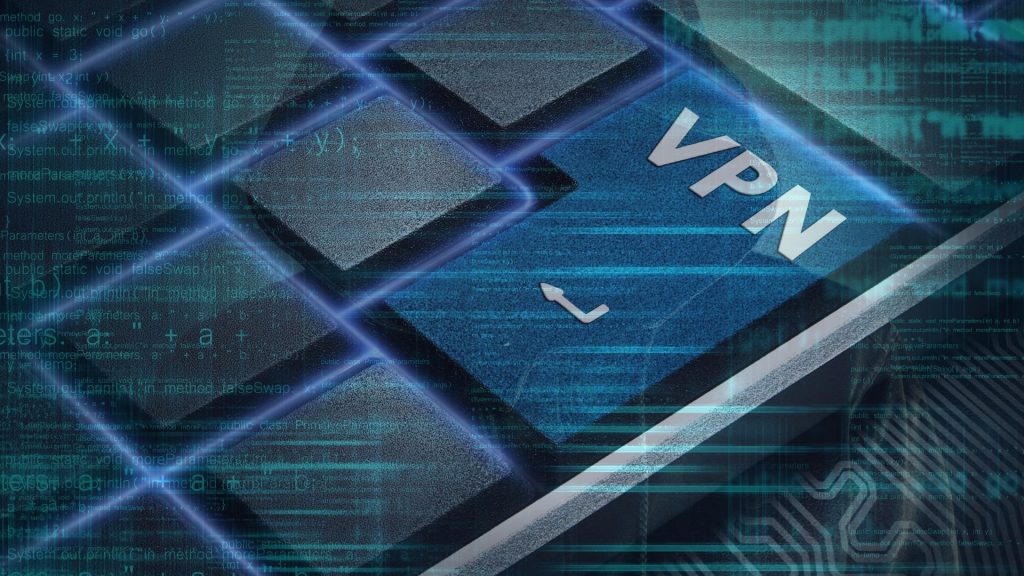 NordVPNN Cybersecurity Partnership with VerSprite