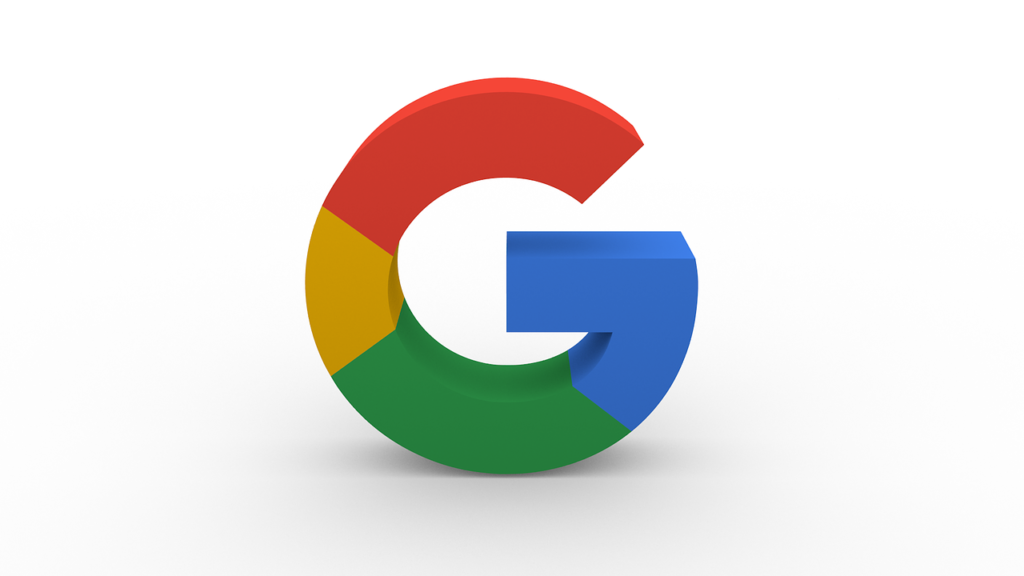 google-cloud-platform-security