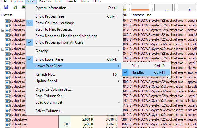 Versprite S Analysis Of A Vulnerable Window Named Pipe Application