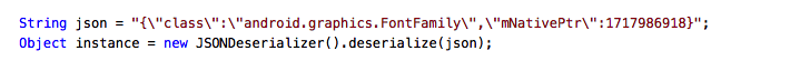 font_family_payload