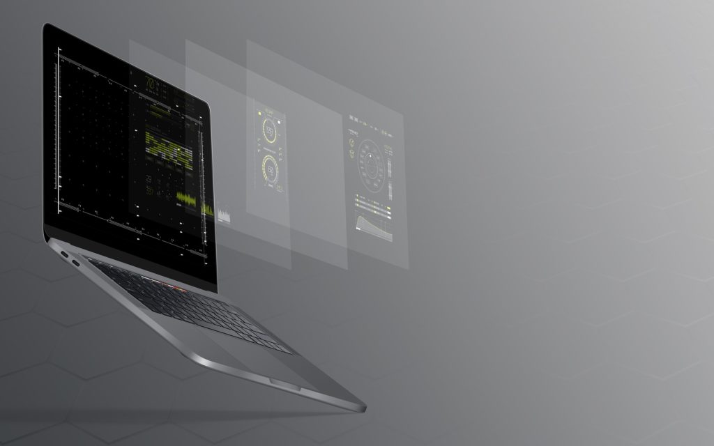 NordVPN for MacOS vulnerability