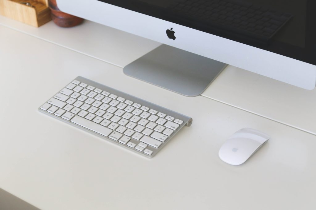 ZenMate VPN for MacOS vulnerability