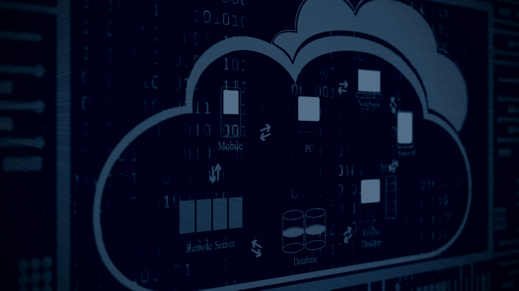 How to Manage & Monitor Your Cloud Infrastructure