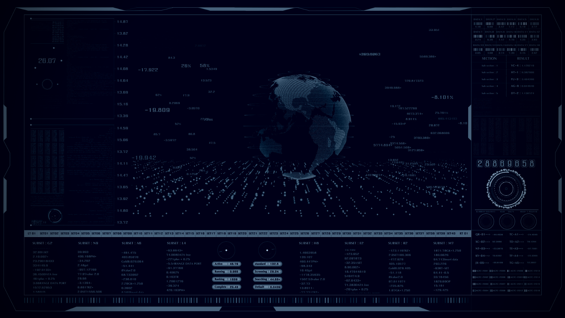 What is Geopolitical Risk & Why Do You Need It?