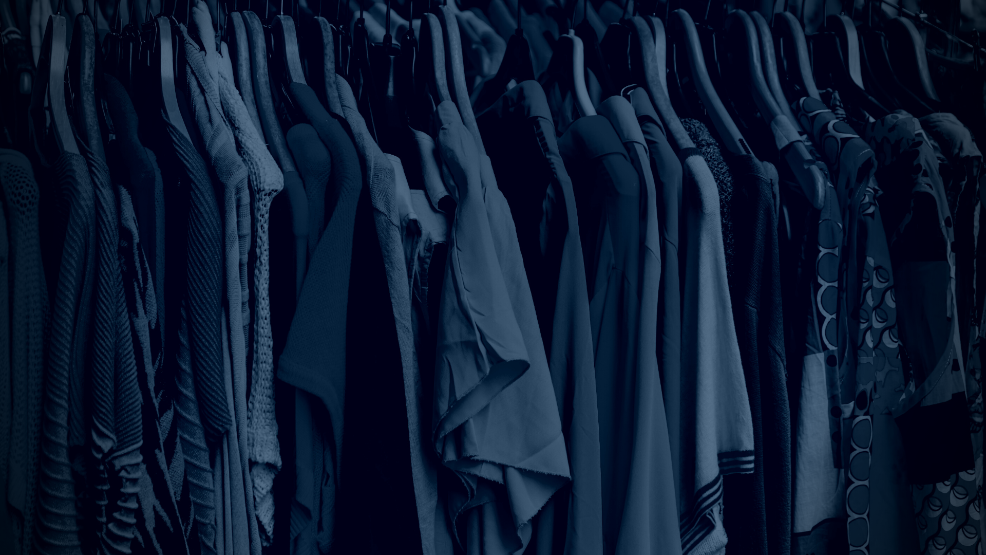 Apparel Manufacturing Client Assessing M&A Target