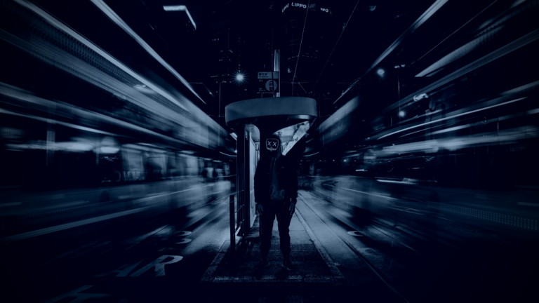 APT MiTM (Man-in-The-Middle) Package Injection