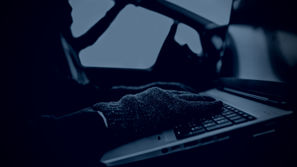 How Hackers Control & Steal Vehicles Remotely