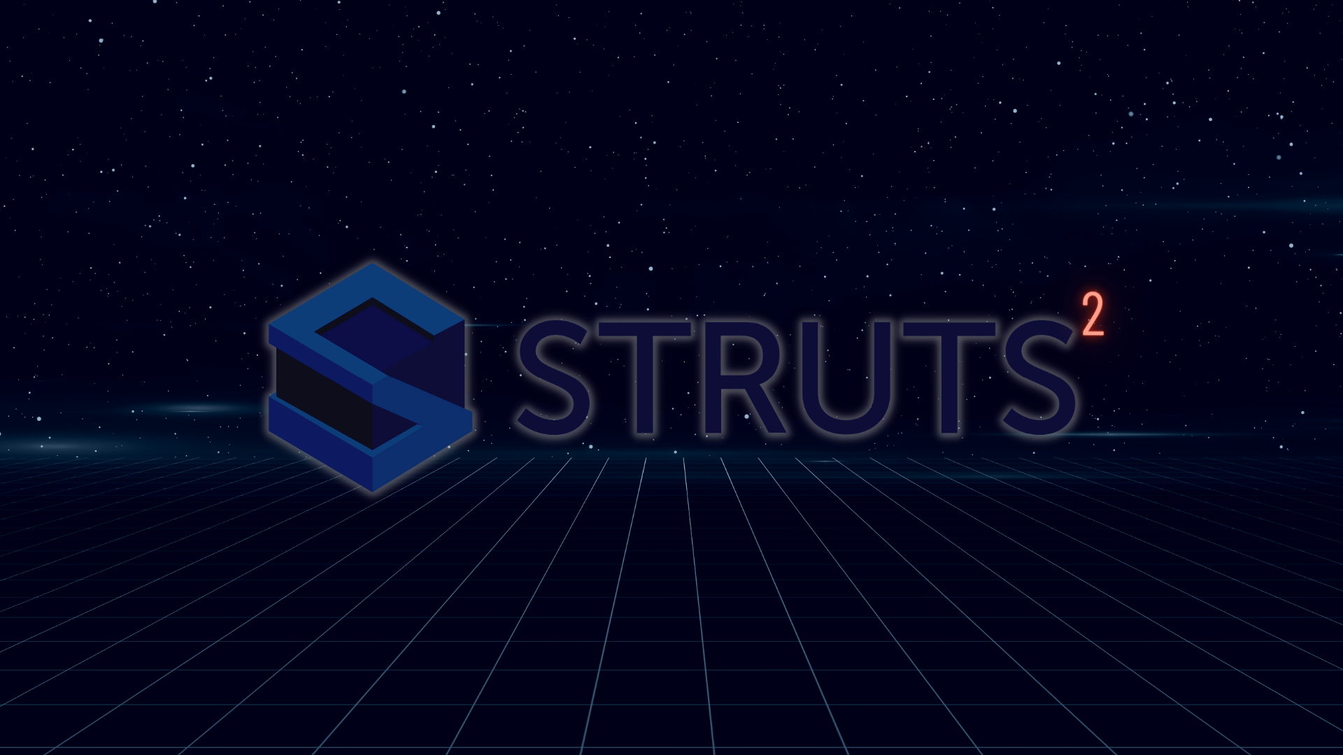 Critical Vulnerability in Apache Struts2