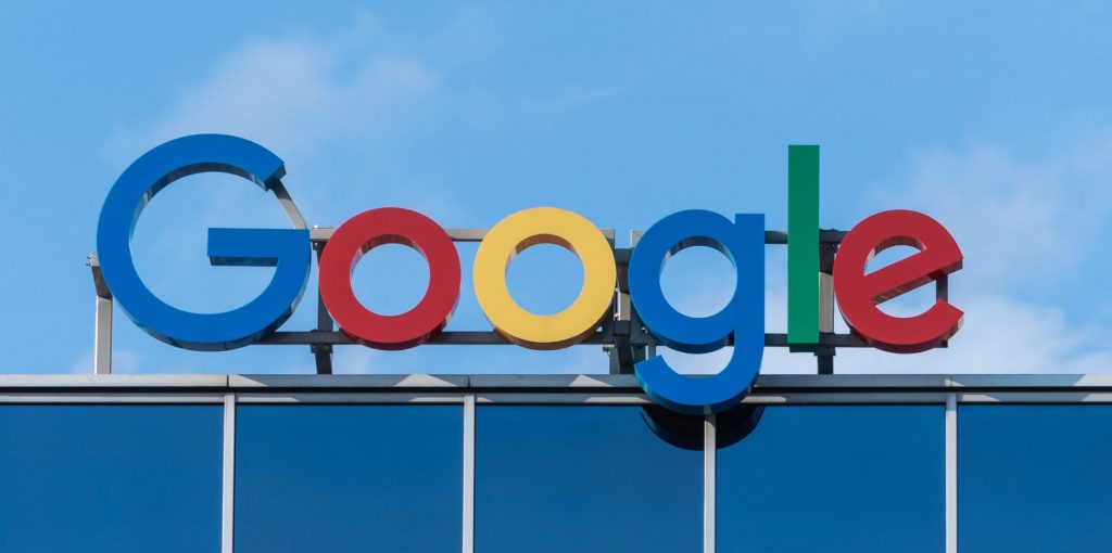 Google Thwarts Phishing