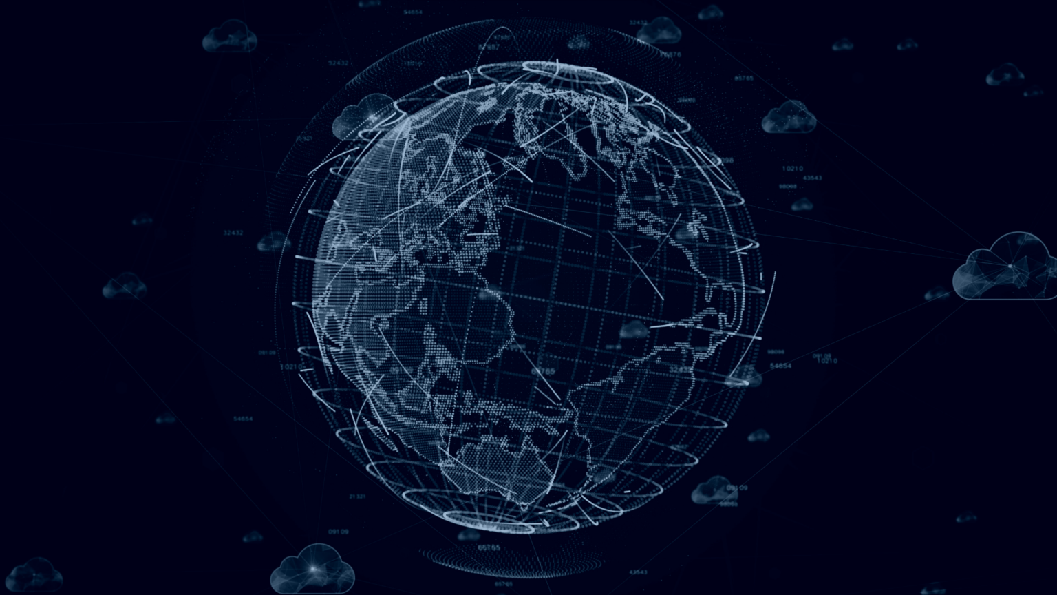 Open S3 Buckets VerSprite OpenSource Intelligence