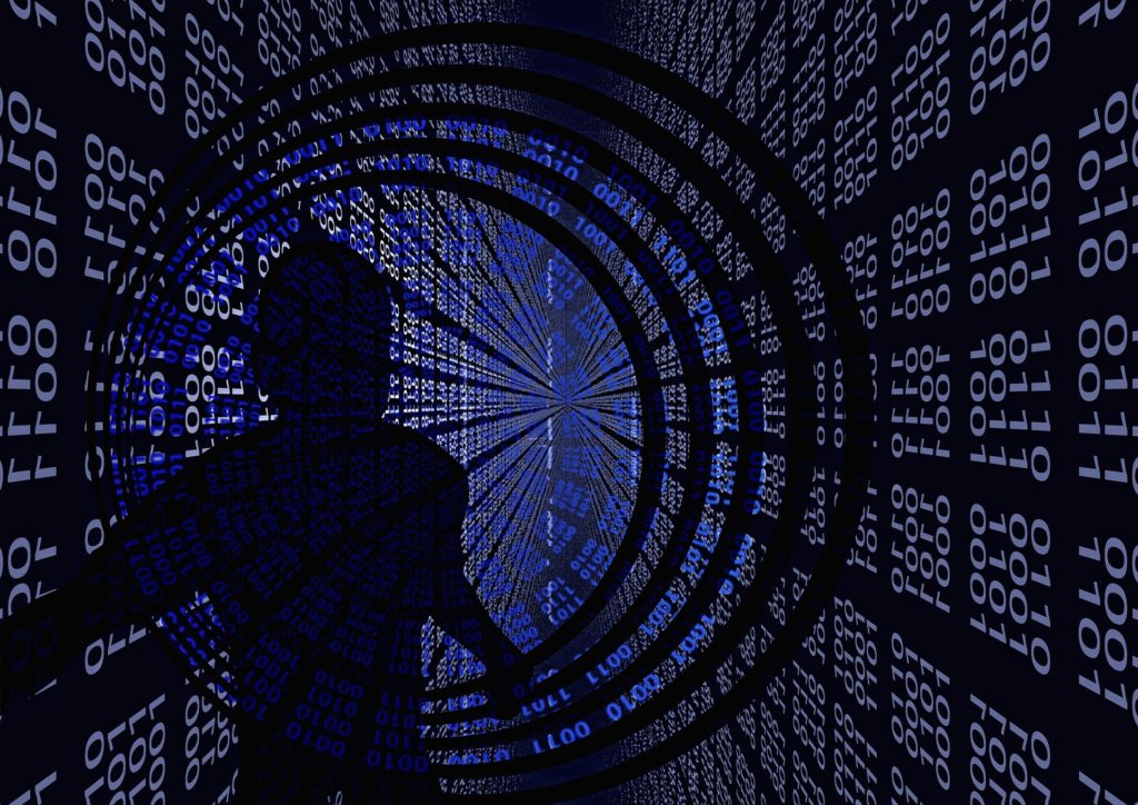 no shortcuts in cybersecurity