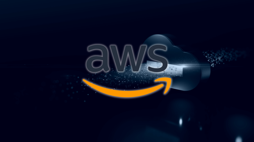 How Hackers Can Attack Your Amazon Web Services (AWS) Resources