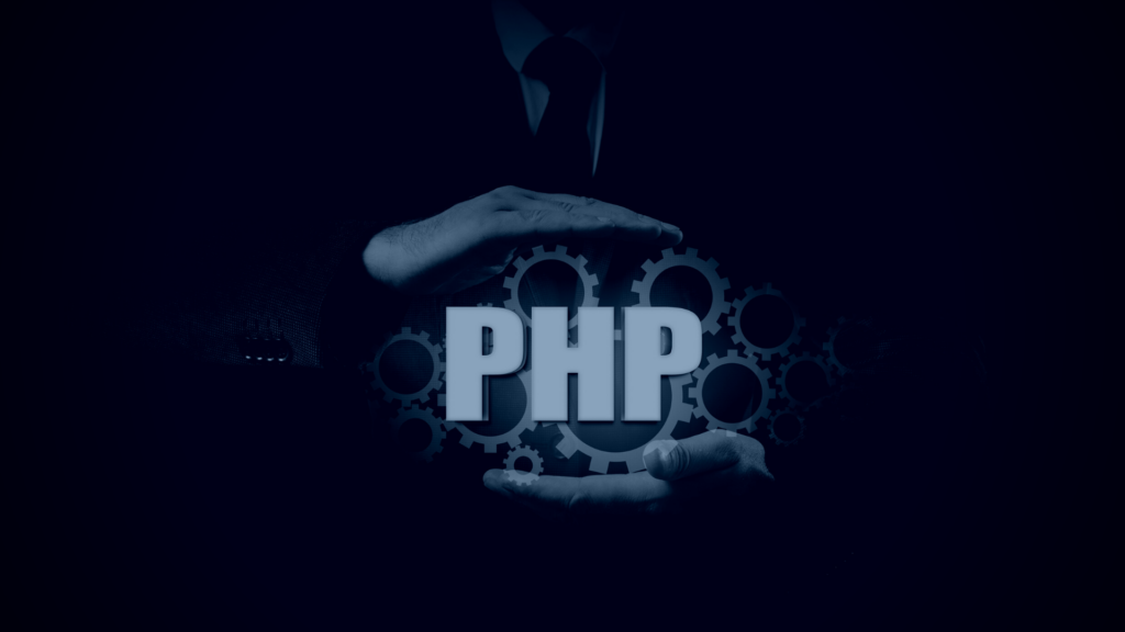 PHP 5.6 End of Life (EOL): Upgrade to Stable Version of PHP