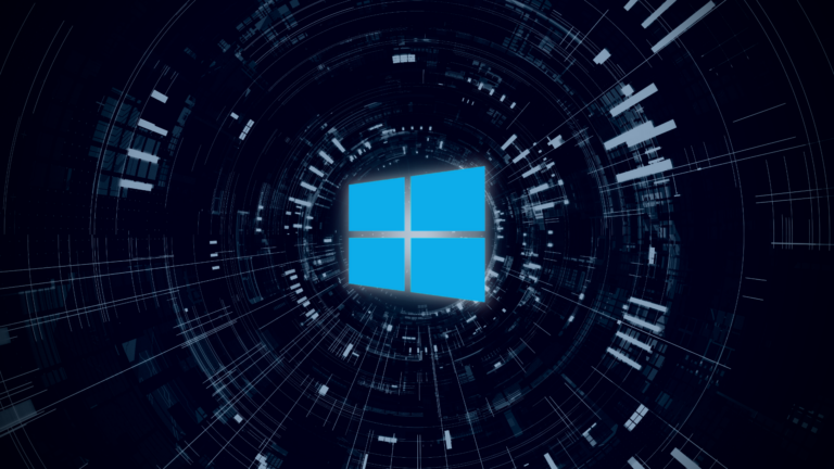 Exploitation of Remote WCF Vulnerabilities