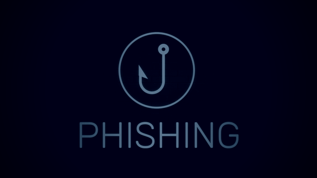 phishing awareness