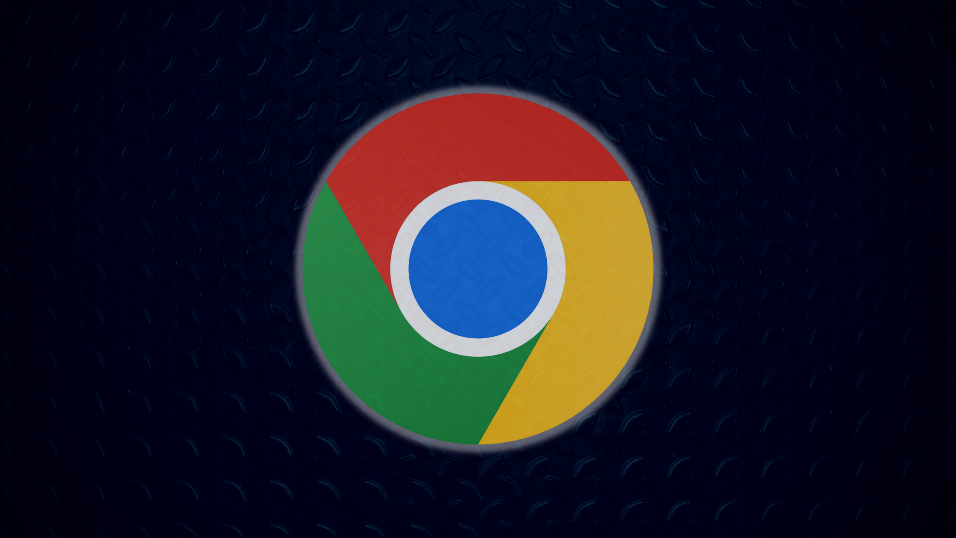 Critical Google Chrome Security Issue