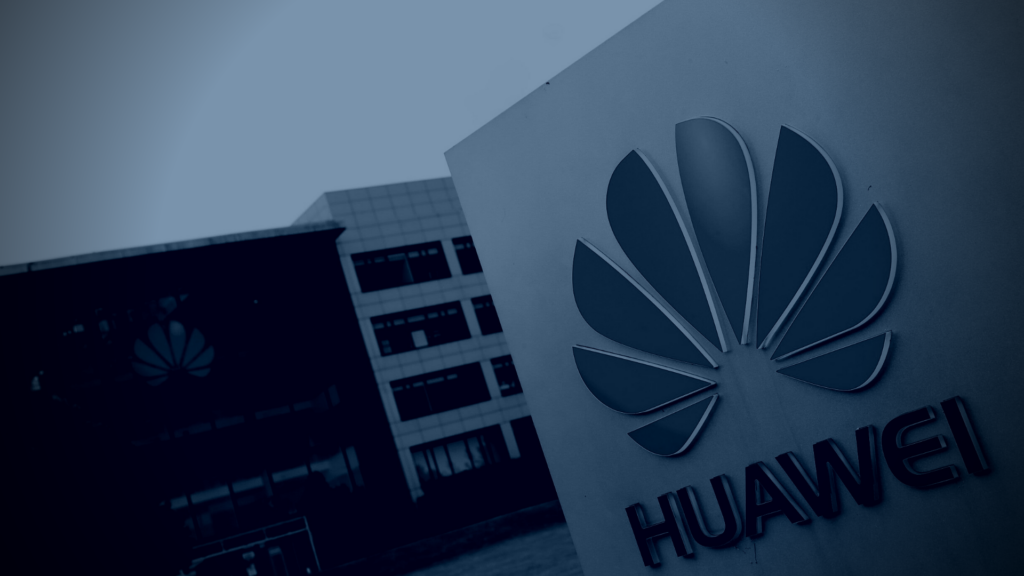 The Huawei Hoopla: ICTs, Chinese Tech, and the Need for Geo-Cyber Strategy