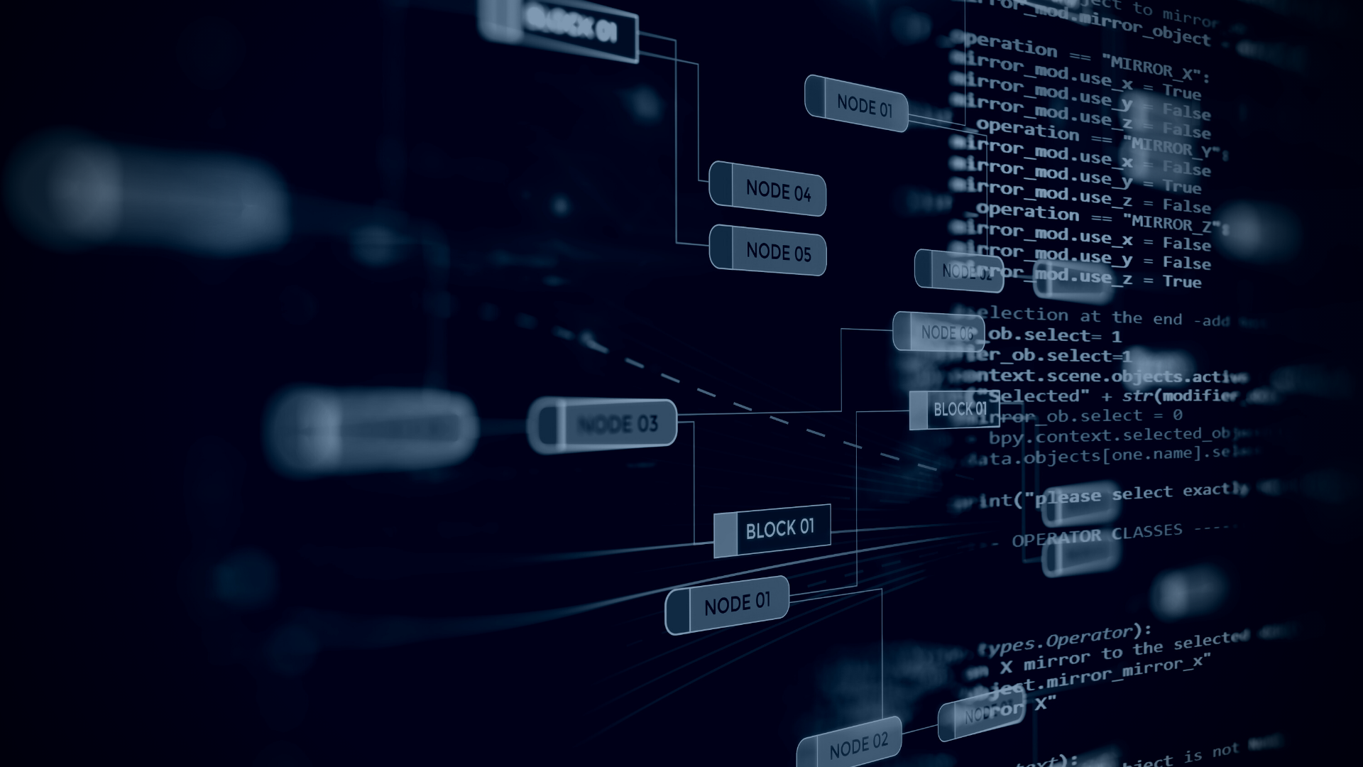 Interactive Simulations: Risk Management That Is Greater Than the Sum of Its Parts