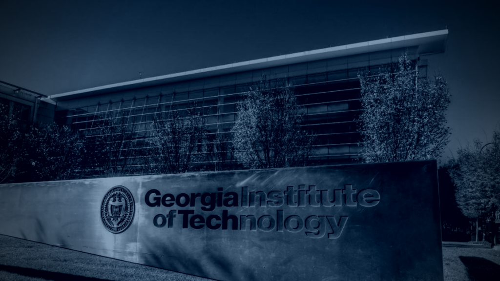 Georgia Tech Data Breach: VerSprite Interviewed on Threat Motives