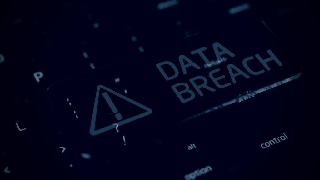 How to Prepare for a Security Breach Announcement