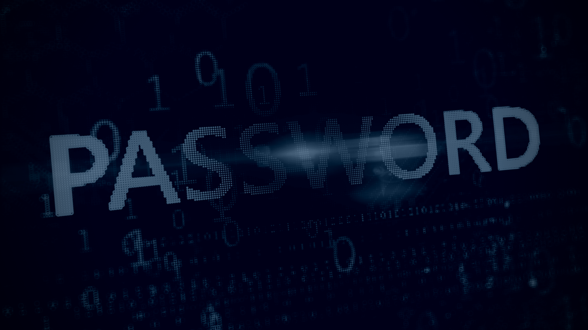NTML Passwords Insecure