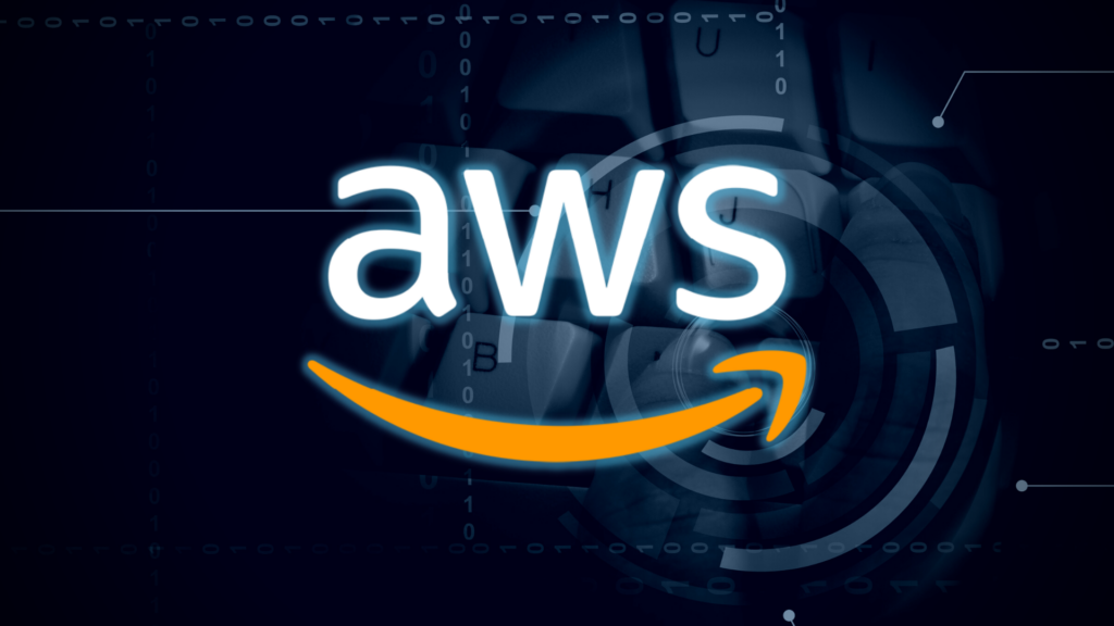 Identity and Access Management in Amazon Web Services (AWS)