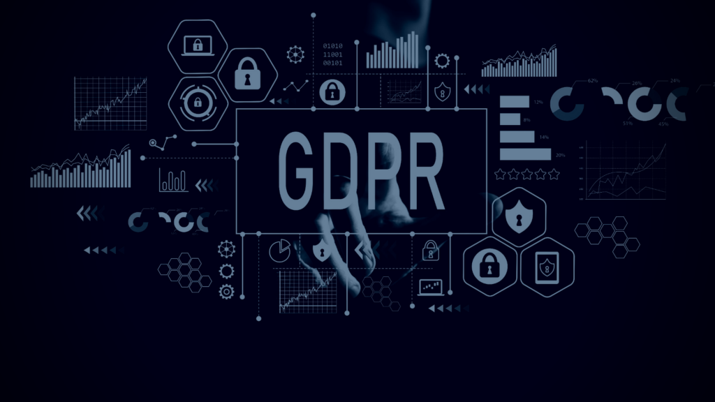 Incident Response: When The General Data Protection Regulation (GDPR) Requires Action