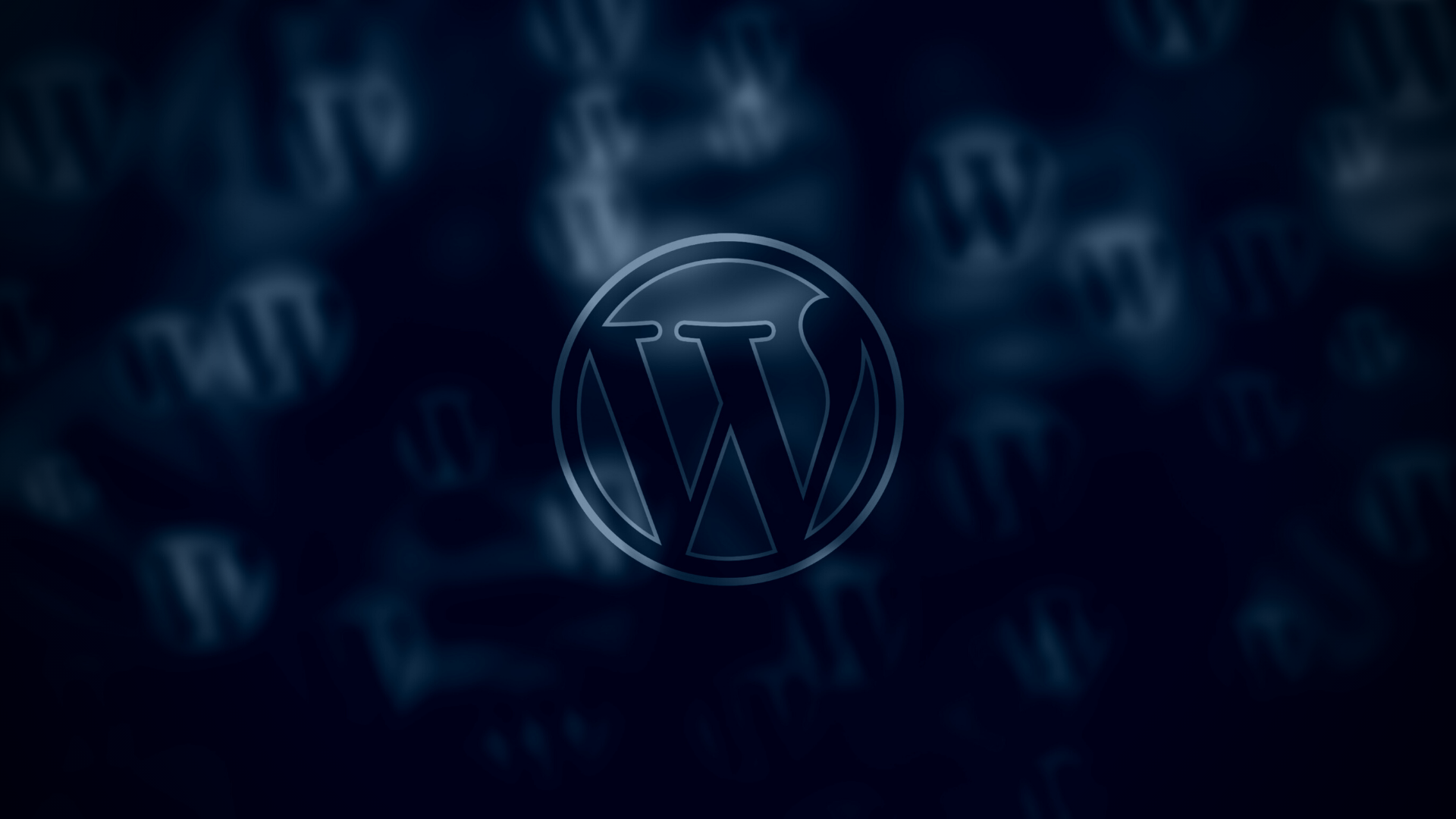 Critical Vulnerability in WordPress Core