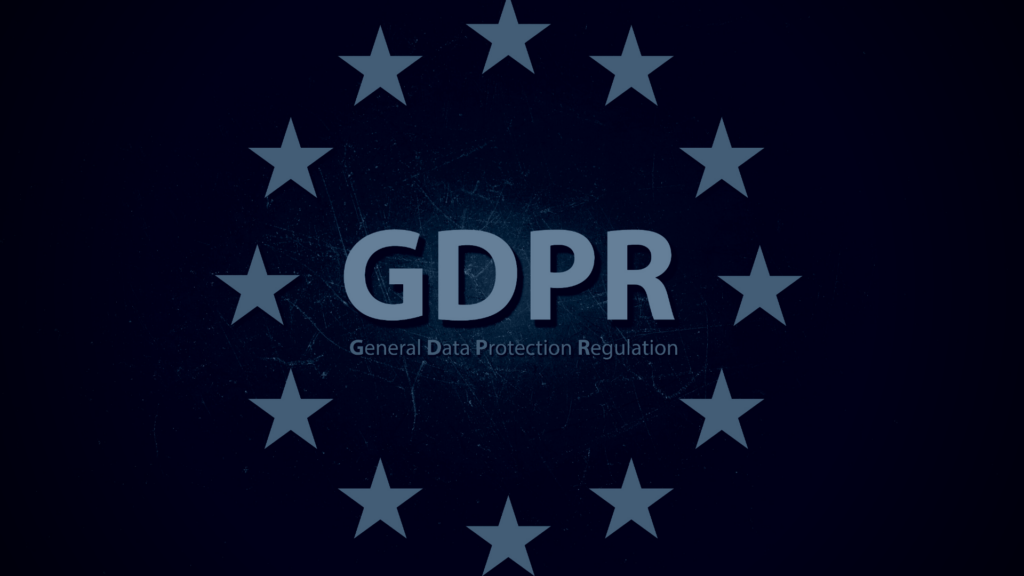 The General Data Protection Regulation (GDPR): A Quick Guide for Organizations