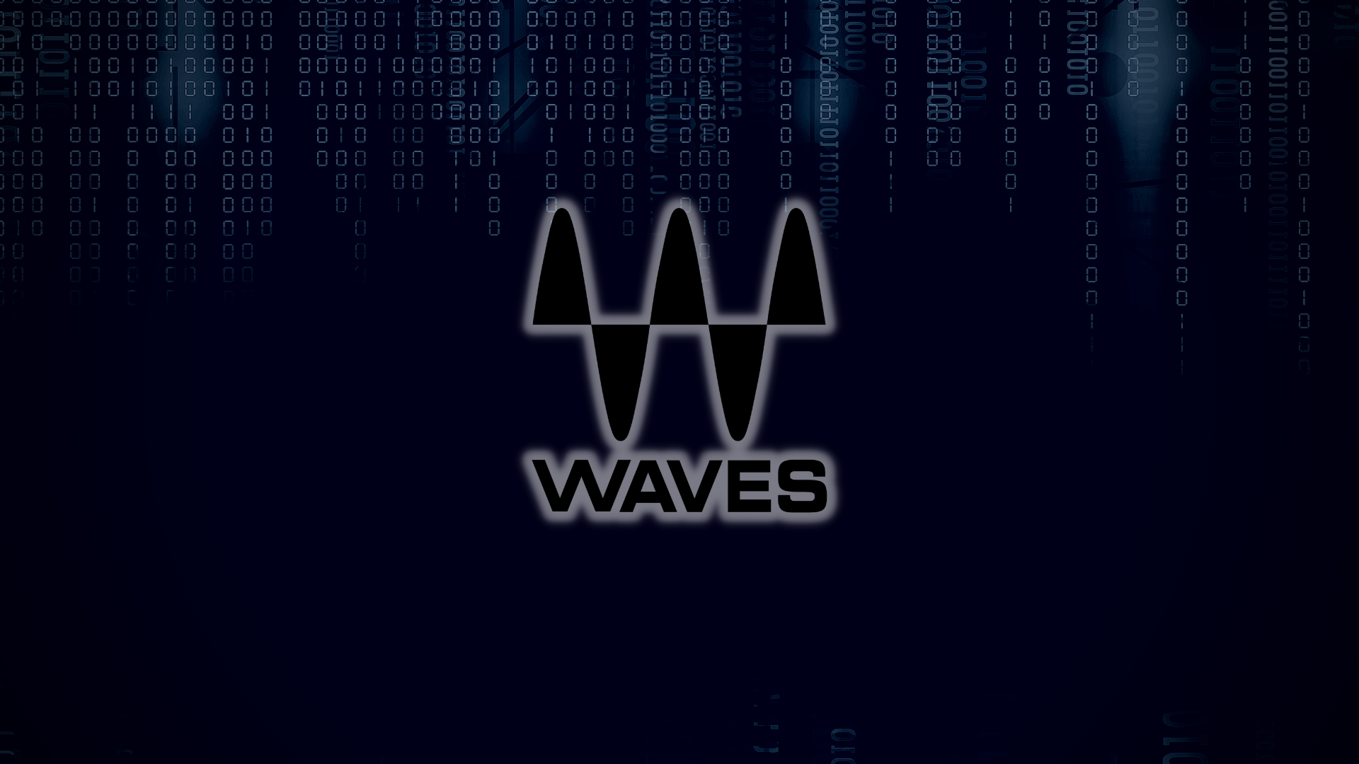 Waves Maxx Audio DLL Side-Loading LPE via Windows Registry