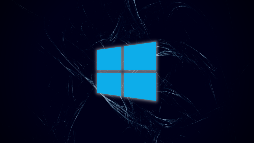Microsoft Windows Remote Code Execution (RCE) Vulnerability: BlueKeep