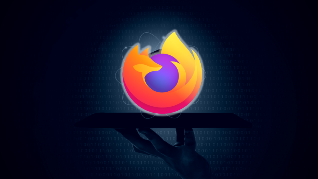 Mozilla Firefox Patches Multiple Zero Days