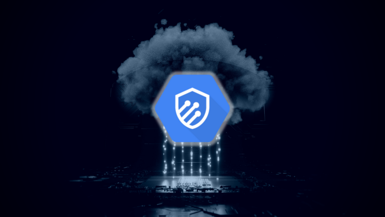 How to Configure Google Cloud Armor as a Multi-Layer Firewall