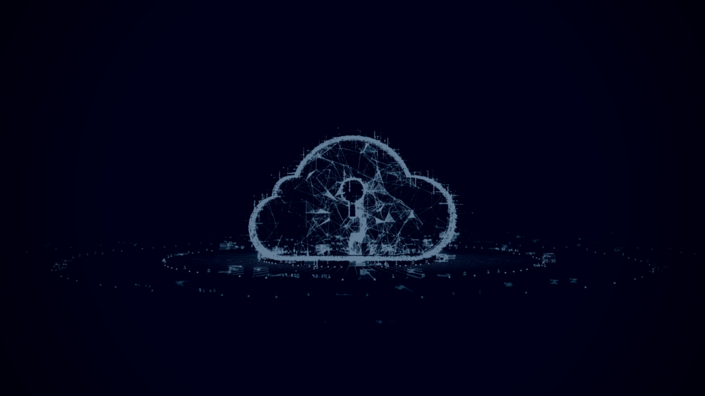 Cloud Security Scanner
