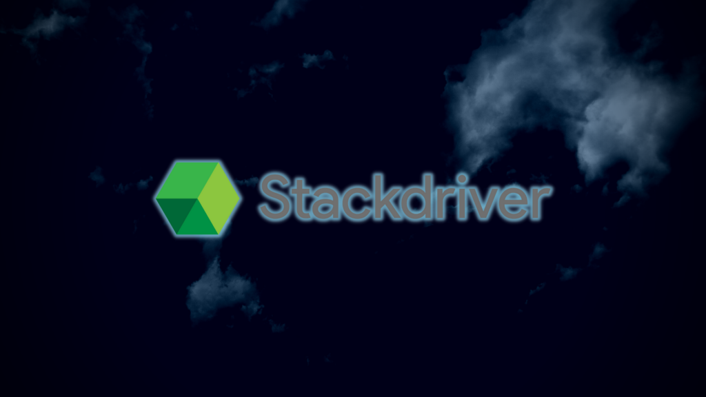 5 Key Features of Google Stackdriver