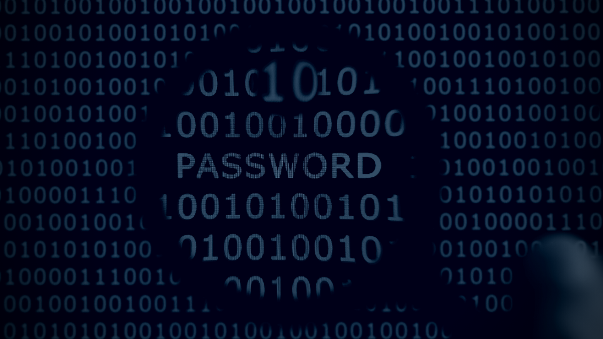 Attacking LastPass: Compromising an Entire Password Database