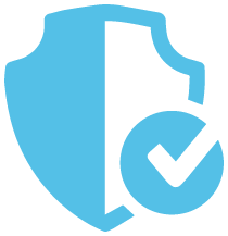 DevSecOps Development Security Operations