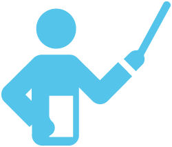 VerSprite Security Training Programs
