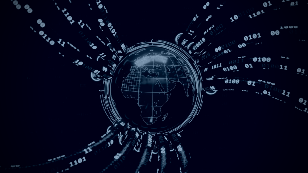 Geopolitical Cyber Threats and Business Operations