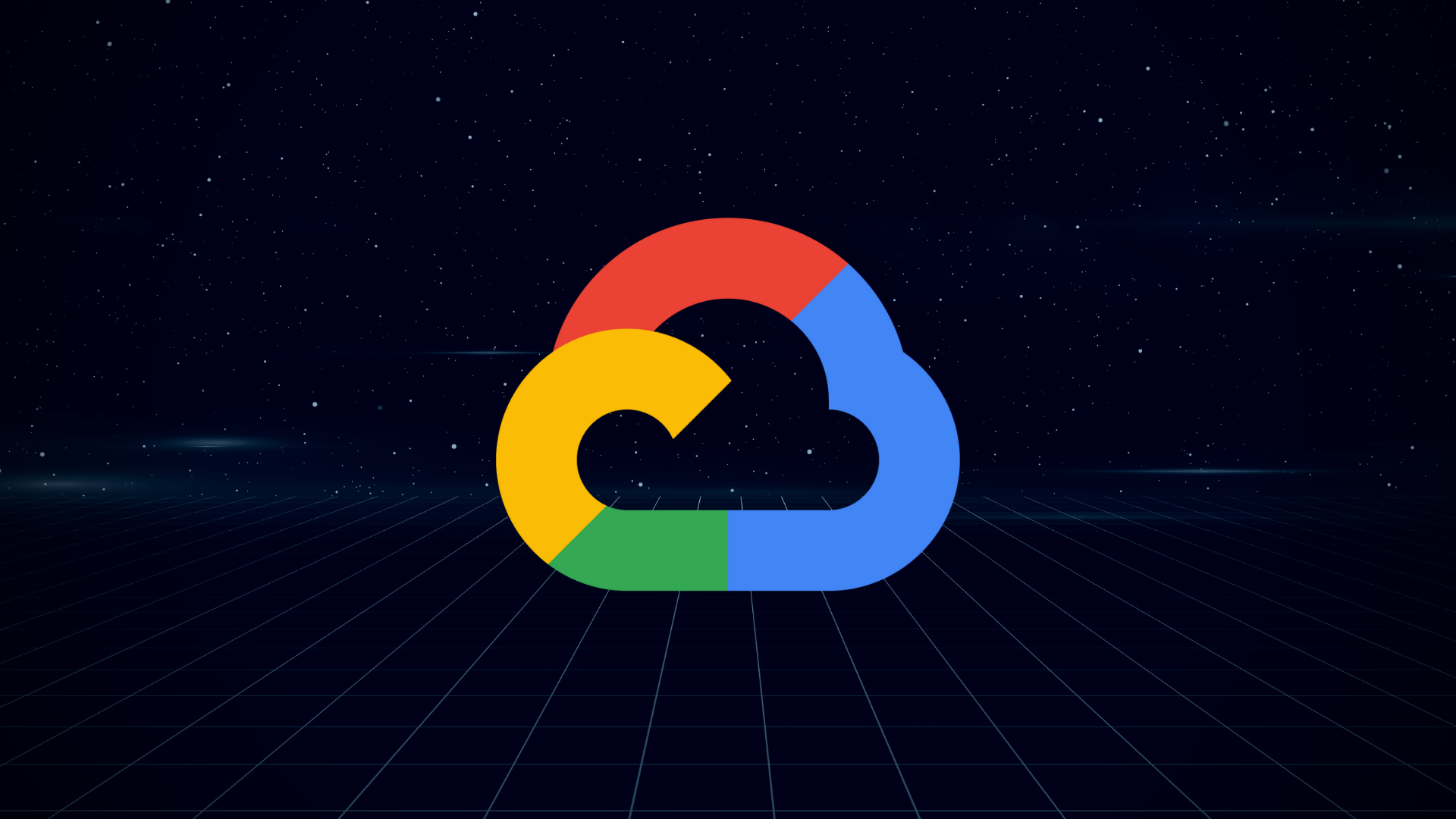 Google Cloud Platform: Identity and Access Management, Secure Networking, and Data Loss Protection