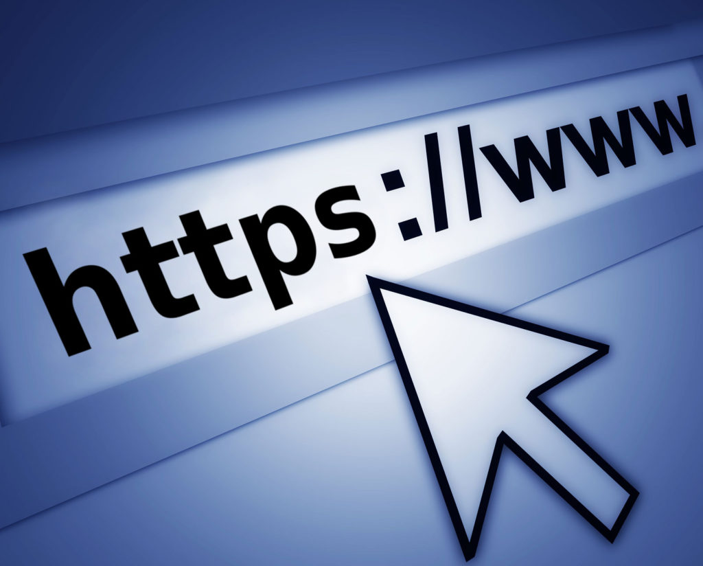 Secure Your Website: Simple HTTPS with Nginx