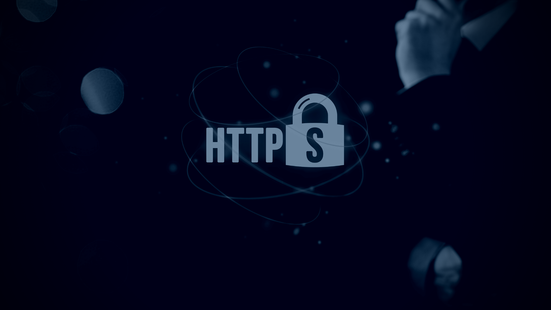 Secure Your Website: Simple HTTPS with Nginx
