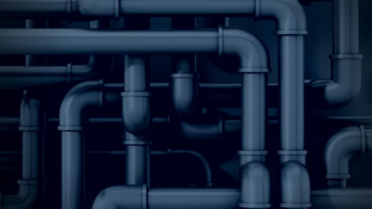 Part I: The Fundamentals of Windows Vulnerable Named Pipes