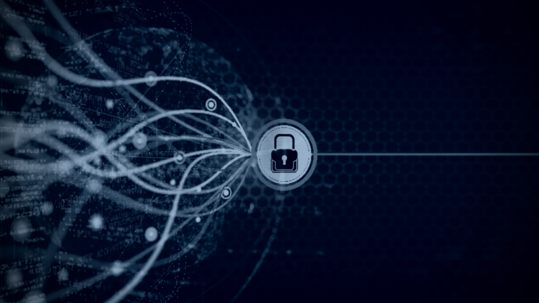 The Process for Attack Simulation and Threat Analysis