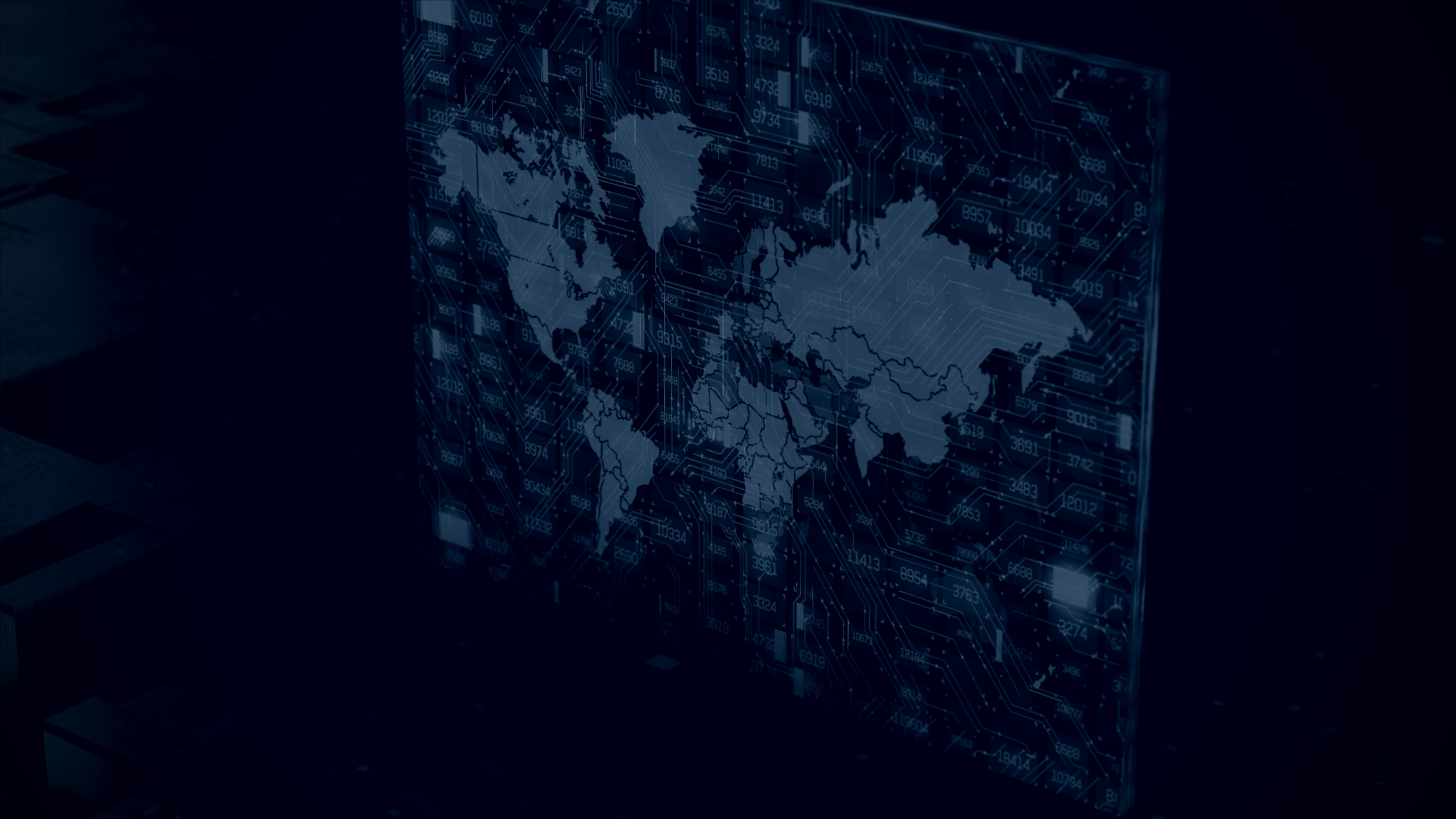 US-Iran Conflict: Increased Geopolitical Risk From Cyber Attacks Based Out of Iran