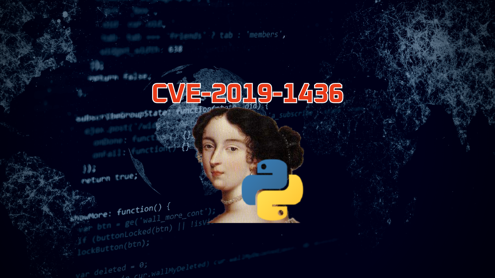 Automating CVE-2019-1436 Variant Analysis: An Intro to Detecting Information Leaks via IDAPython