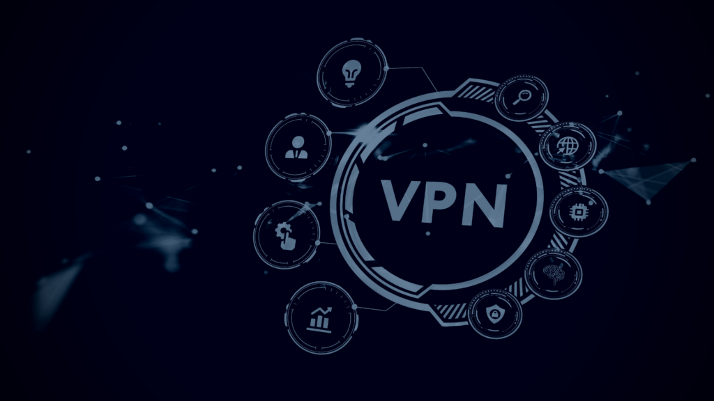 NordVPN’s Strategic Cybersecurity Partnership with VerSprite