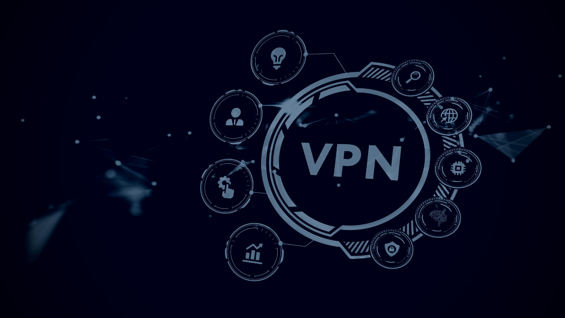 NordVPN’s Strategic Cybersecurity Partnership with VerSprite